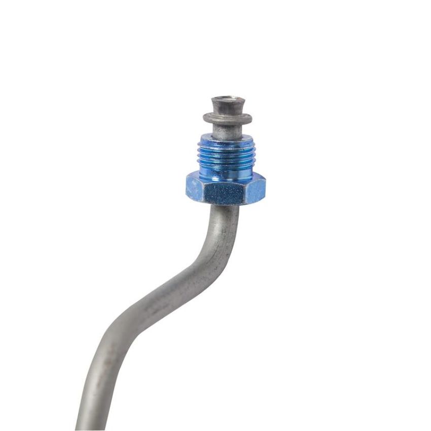 Edelmann 71100 Edelmann Power Steering Pressure Hose