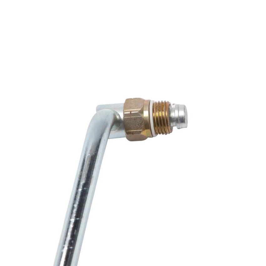 Edelmann 71116 Edelmann Power Steering Return Hose