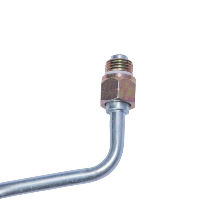 Edelmann 71118 Edelmann Power Steering Pressure Hose