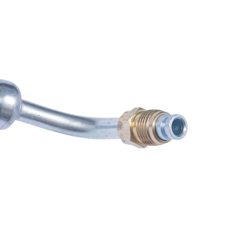 Edelmann 71118 Edelmann Power Steering Pressure Hose