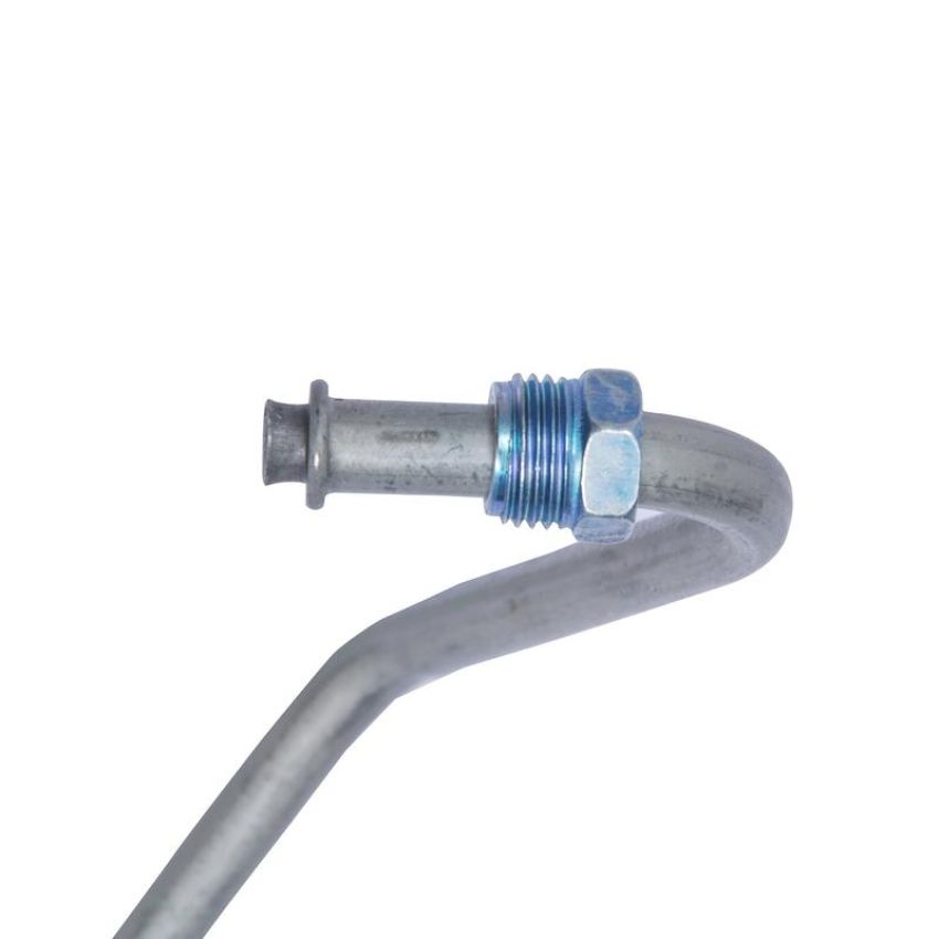 Edelmann 71119 Edelmann Power Steering Pressure Hose