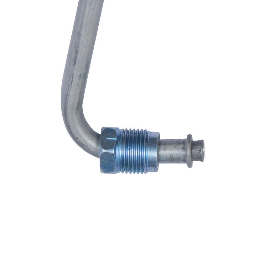 Edelmann 71119 Edelmann Power Steering Pressure Hose