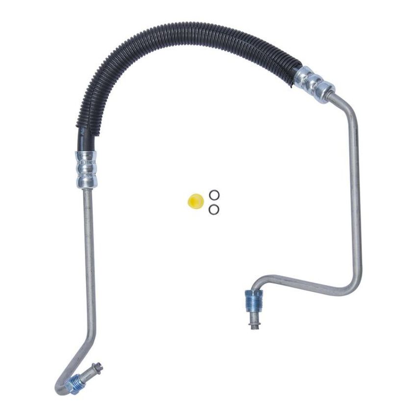 Edelmann 71119 Edelmann Power Steering Pressure Hose