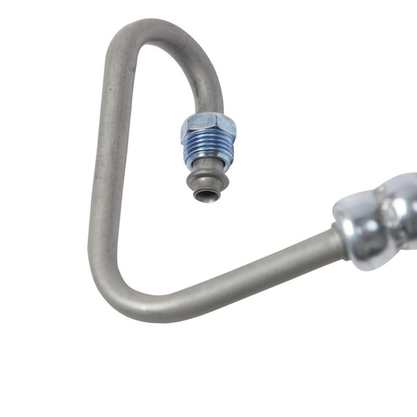 Edelmann 71120 Edelmann Power Steering Pressure Hose
