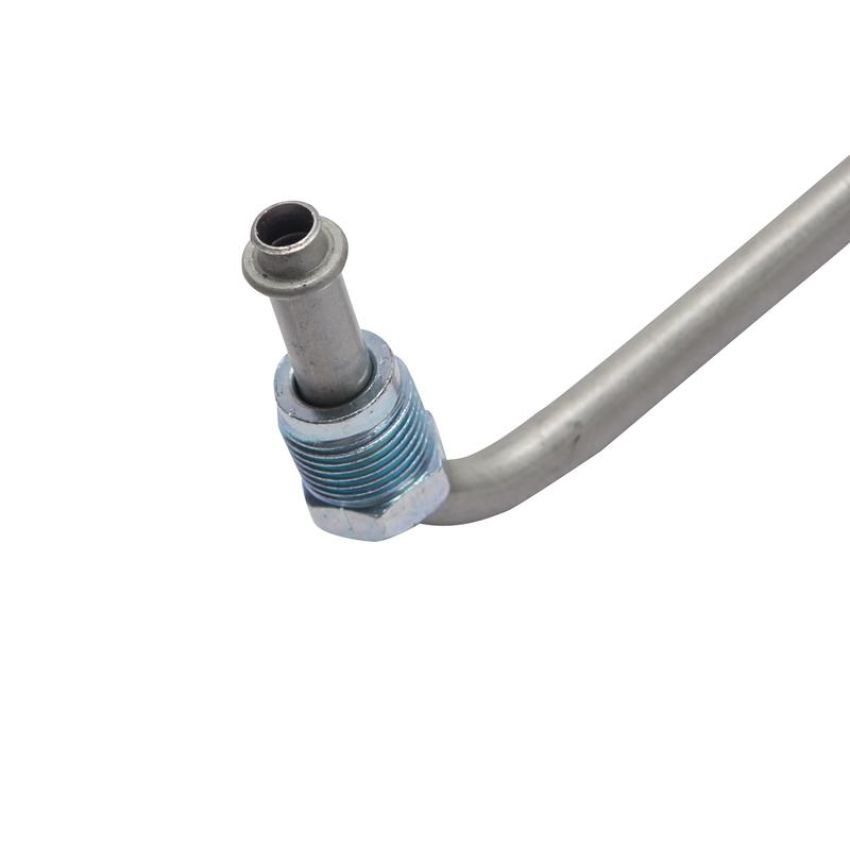 Edelmann 71120 Edelmann Power Steering Pressure Hose