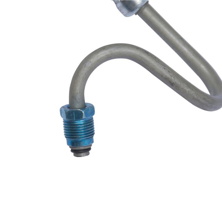 Edelmann 71121 Edelmann Power Steering Pressure Hose