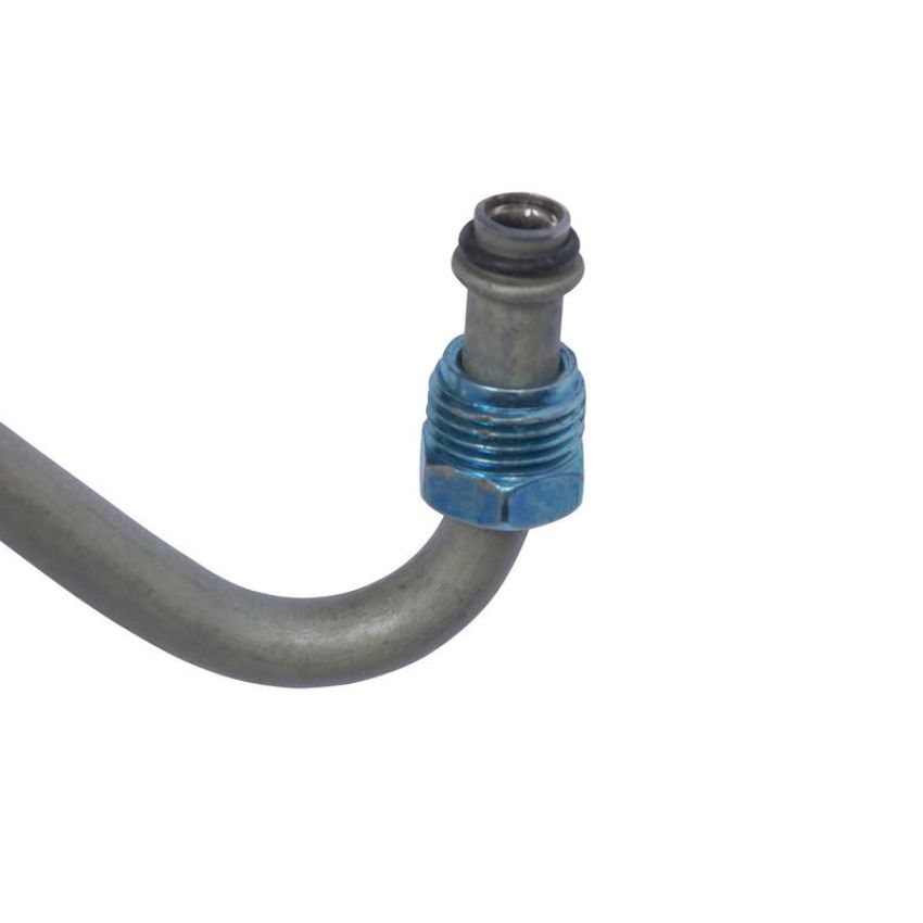 Edelmann 71121 Edelmann Power Steering Pressure Hose