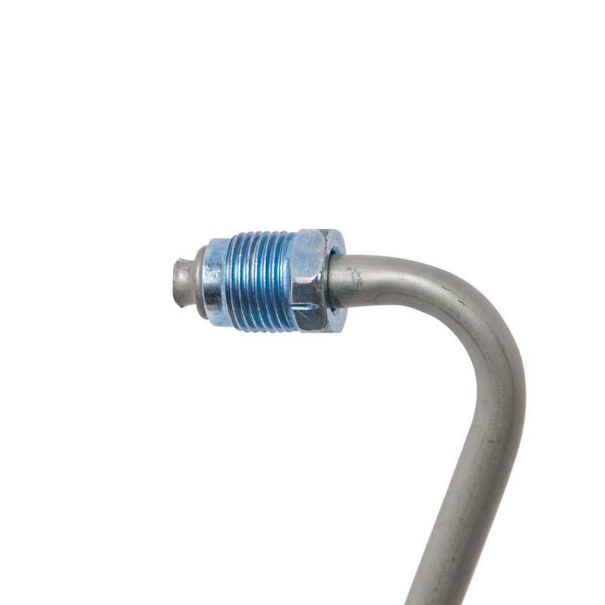Edelmann 71122 Edelmann Power Steering Pressure Hose