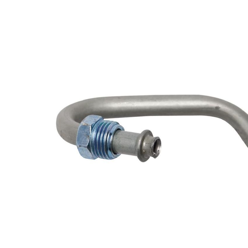 Edelmann 71122 Edelmann Power Steering Pressure Hose