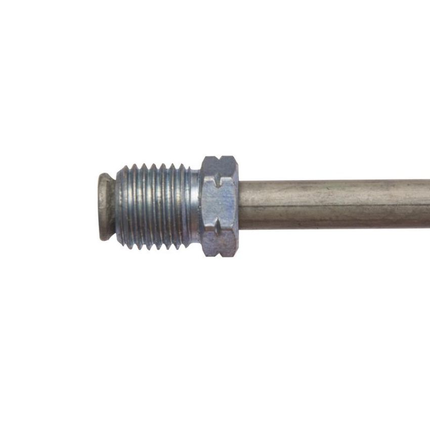 Edelmann 71131 Edelmann Power Steering Return Hose