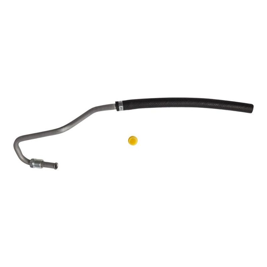 Edelmann 71131 Edelmann Power Steering Return Hose