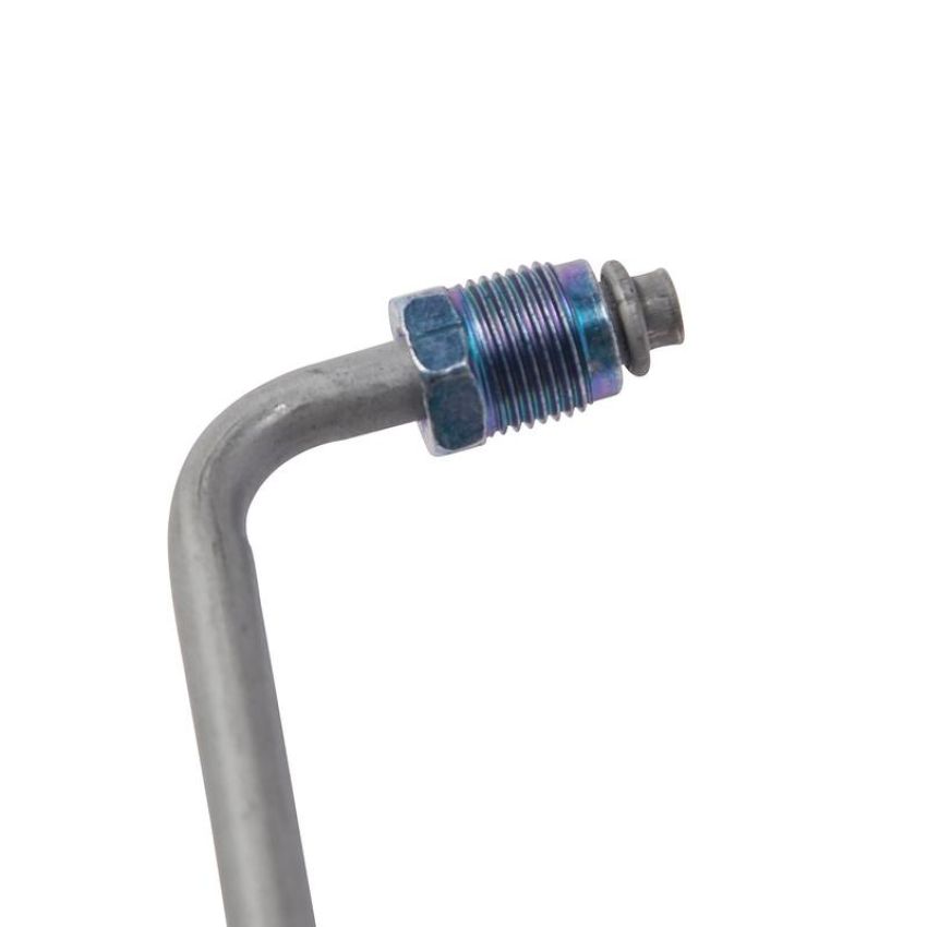 Edelmann 71133 Edelmann Power Steering Pressure Hose