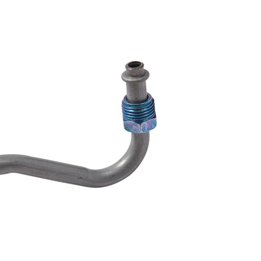 Edelmann 71133 Edelmann Power Steering Pressure Hose