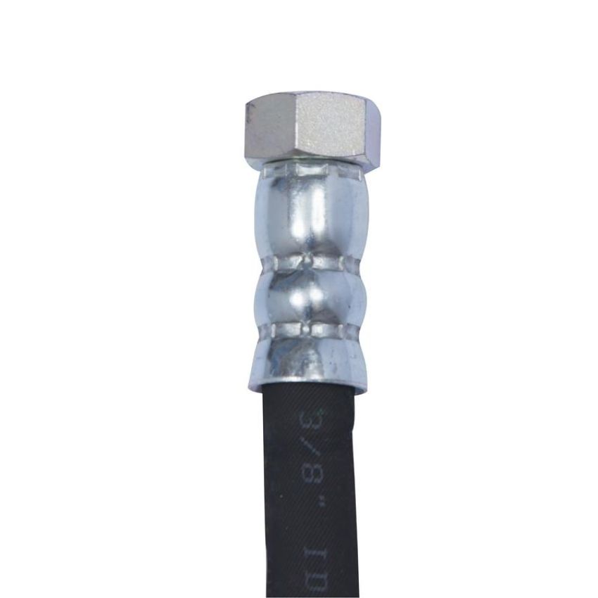 Edelmann 71134 Edelmann Power Steering Pressure Hose