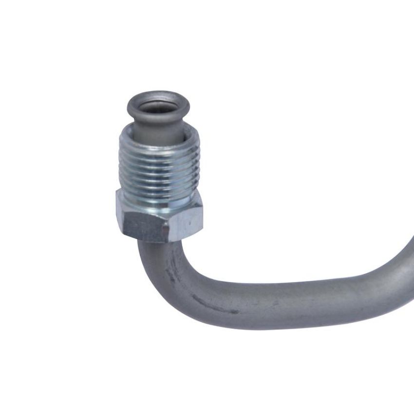 Edelmann 71134 Edelmann Power Steering Pressure Hose