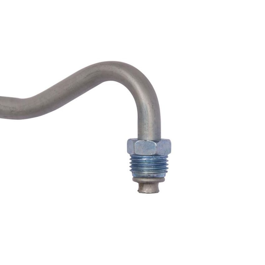 Edelmann 71135 Edelmann Power Steering Pressure Hose