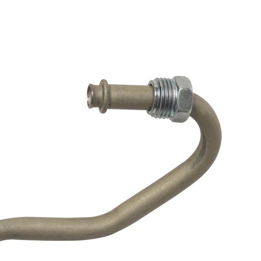 Edelmann 71137 Edelmann Power Steering Pressure Hose