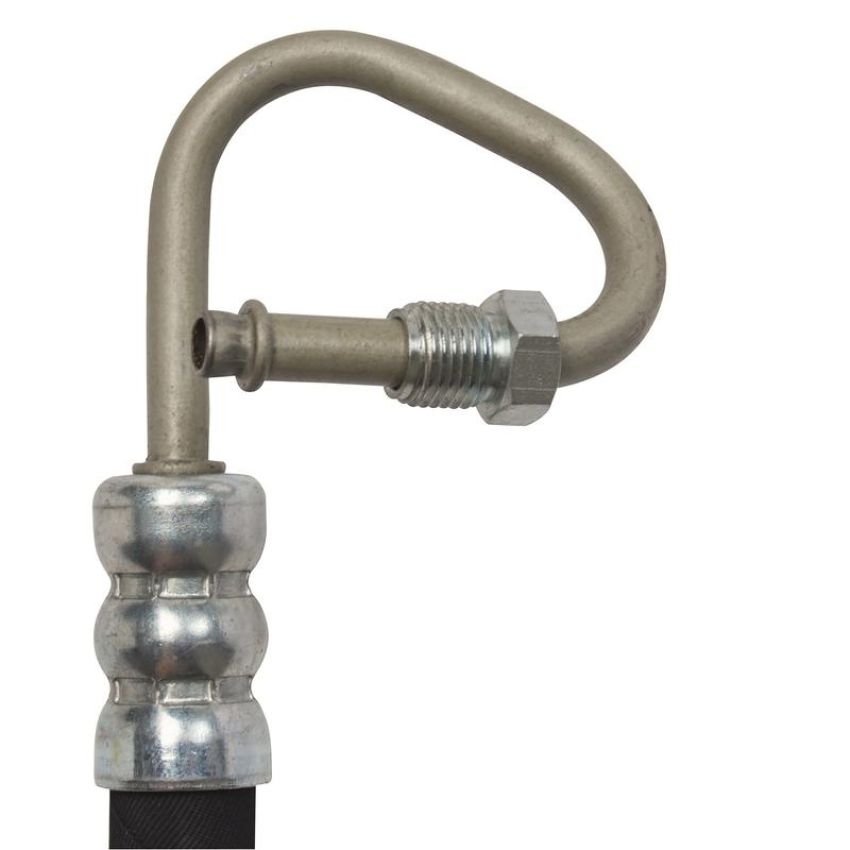 Edelmann 71137 Edelmann Power Steering Pressure Hose