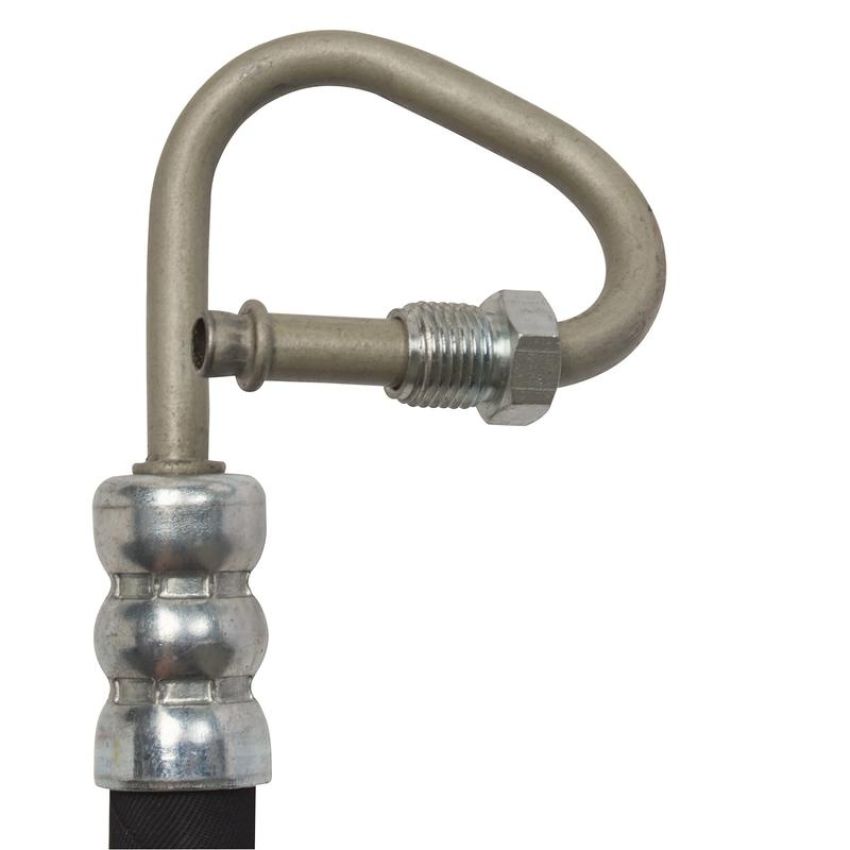 Edelmann 71137 Edelmann Power Steering Pressure Hose