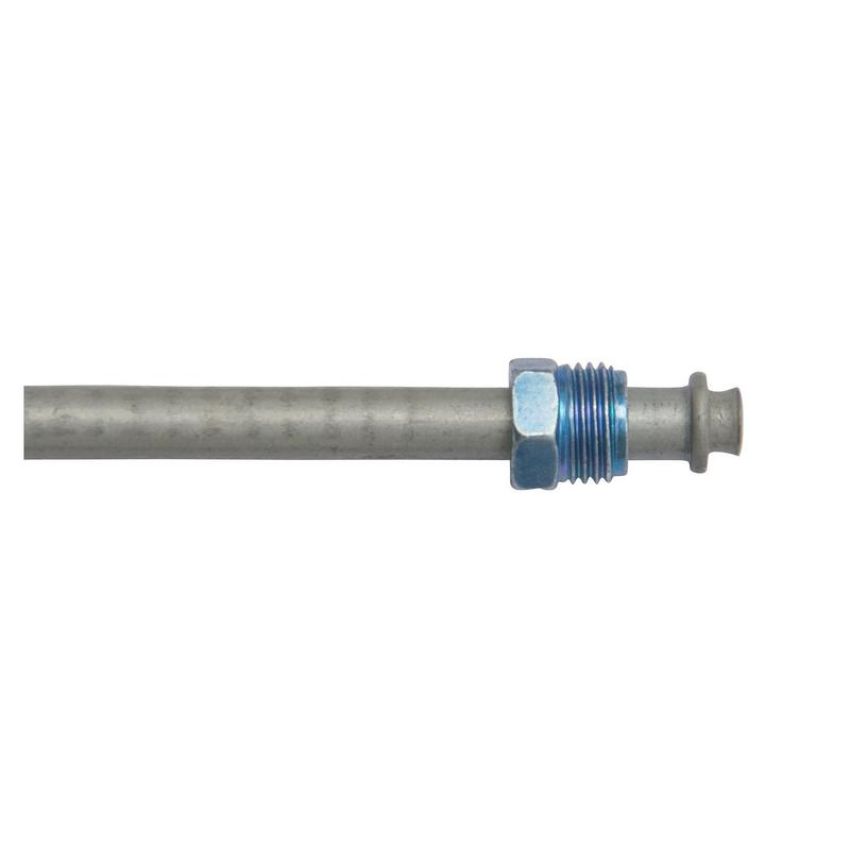 Edelmann 71139 Edelmann Power Steering Pressure Hose