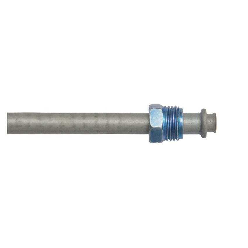 Edelmann 71139 Edelmann Power Steering Pressure Hose