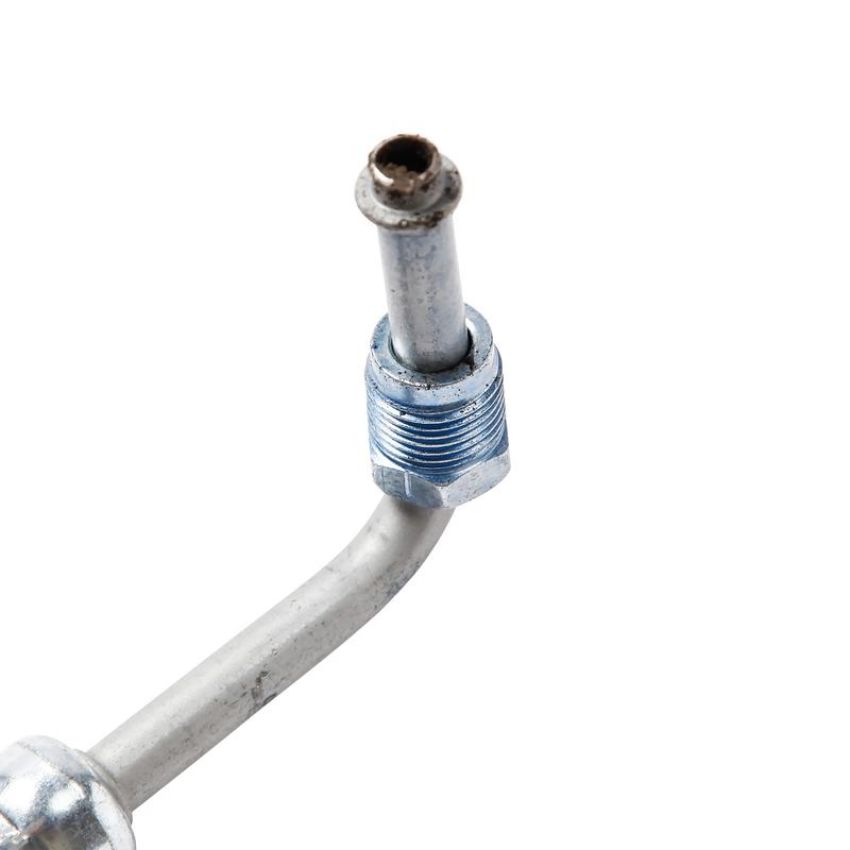 Edelmann 71144 Edelmann Power Steering Pressure Hose