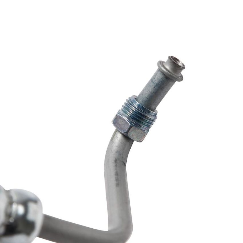 Edelmann 71144 Edelmann Power Steering Pressure Hose