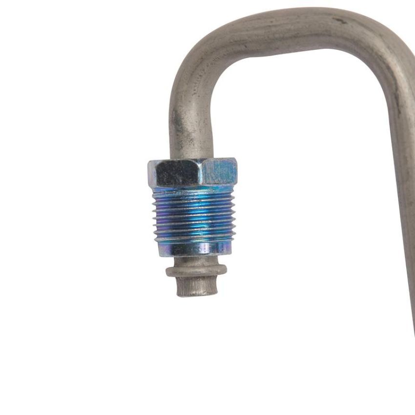 Edelmann 71145 Edelmann Power Steering Pressure Hose