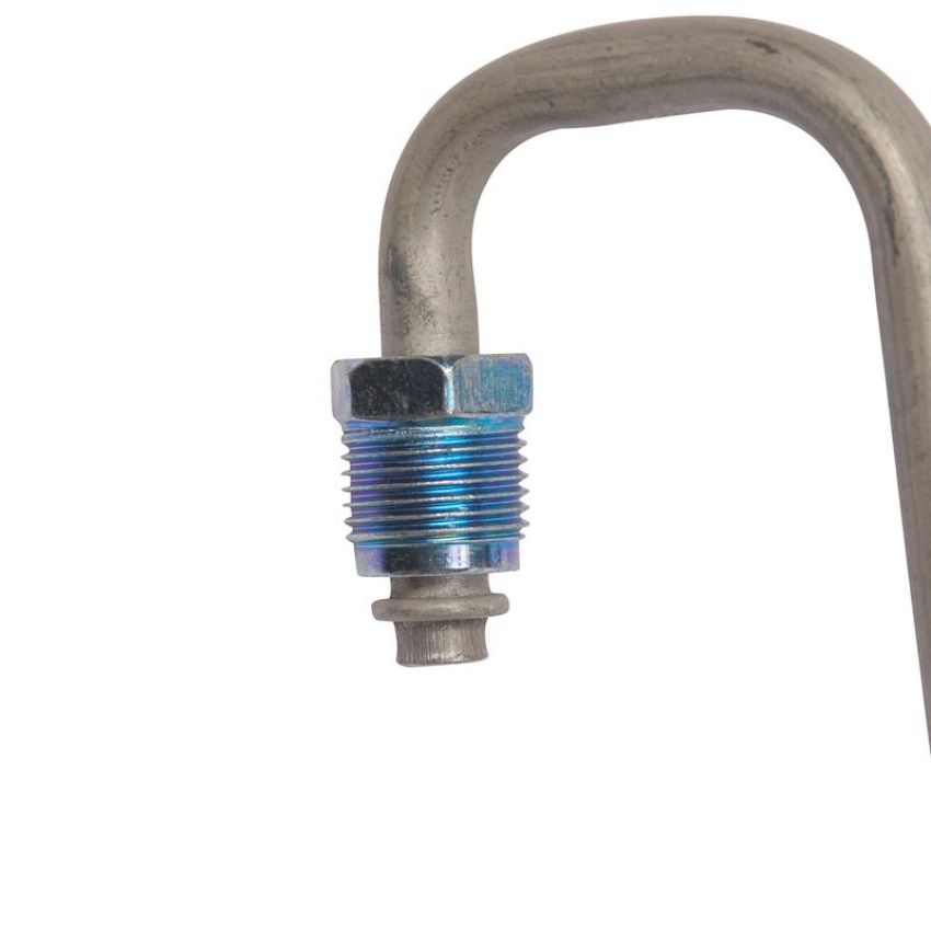 Edelmann 71145 Edelmann Power Steering Pressure Hose
