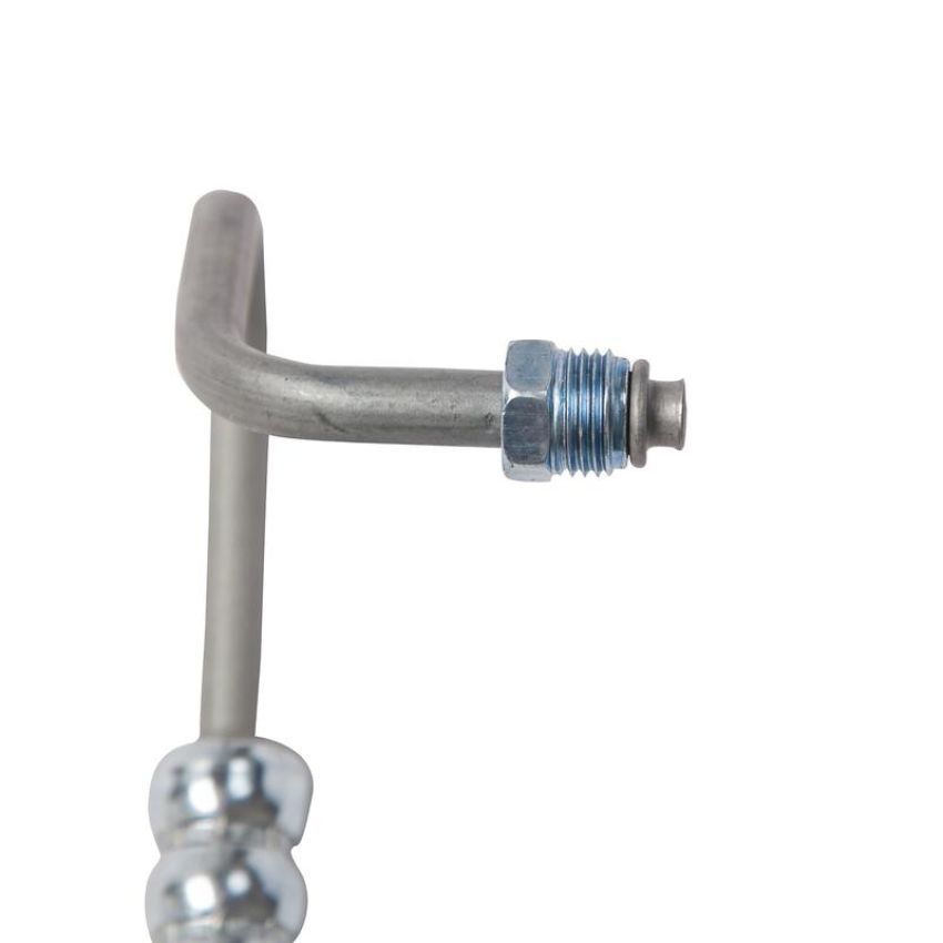 Edelmann 71146 Edelmann Power Steering Pressure Hose