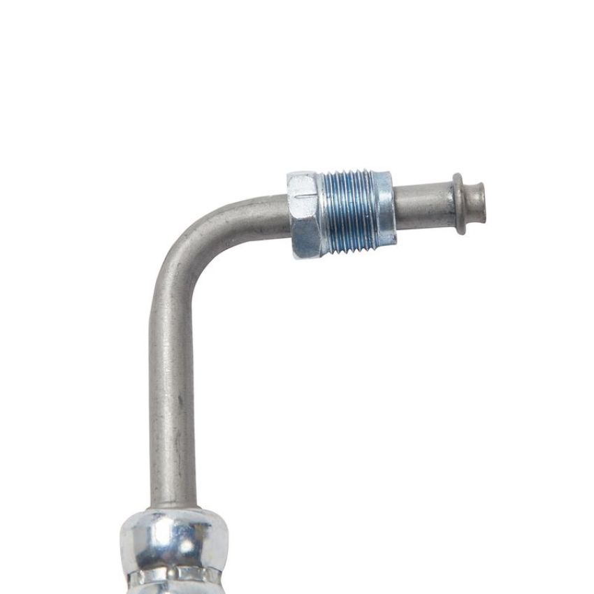 Edelmann 71146 Edelmann Power Steering Pressure Hose