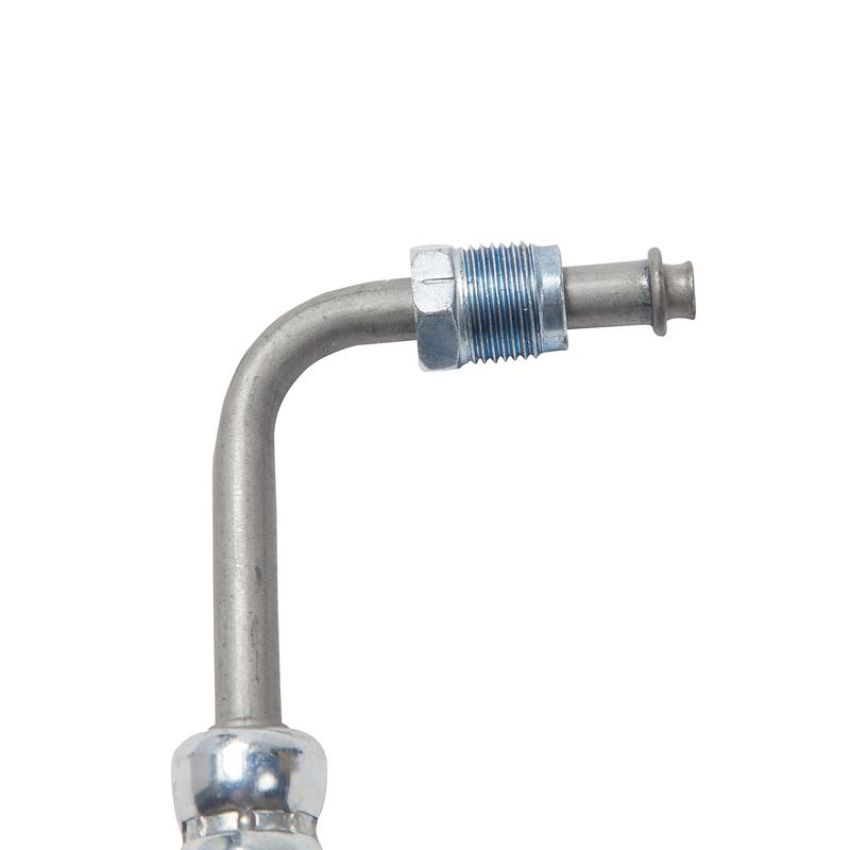 Edelmann 71146 Edelmann Power Steering Pressure Hose
