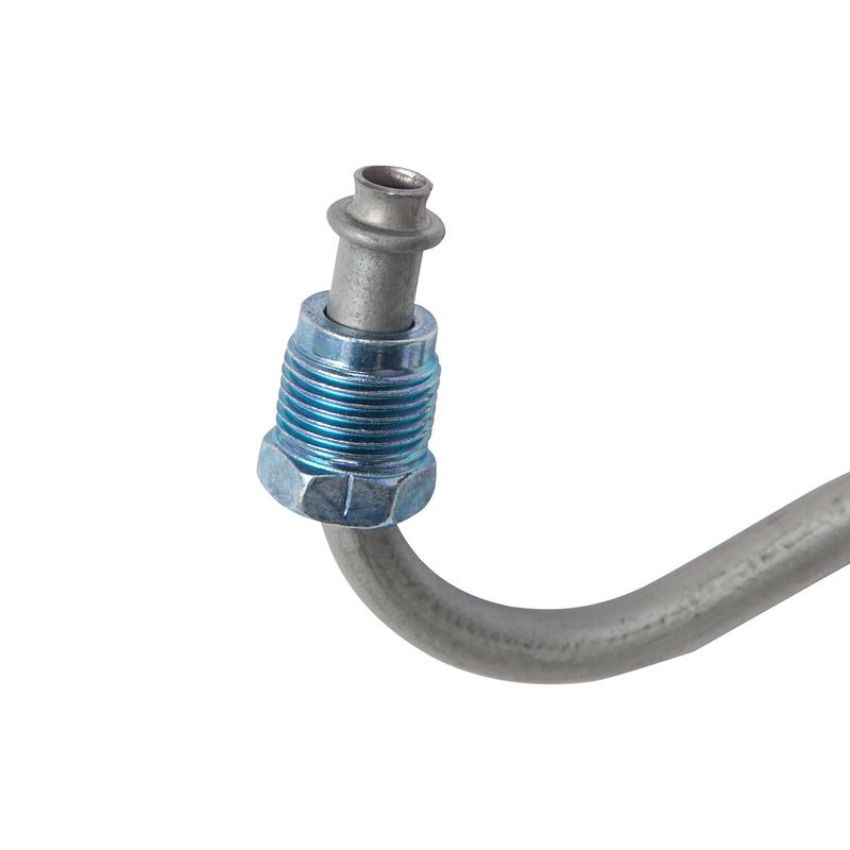 Edelmann 71148 Edelmann Power Steering Pressure Hose