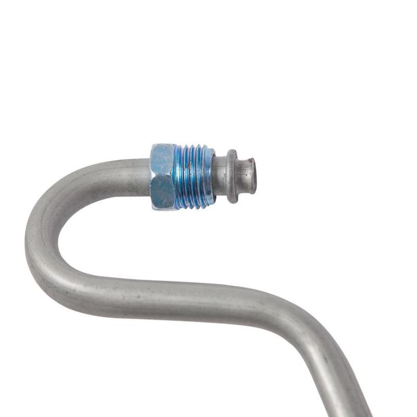 Edelmann 71148 Edelmann Power Steering Pressure Hose