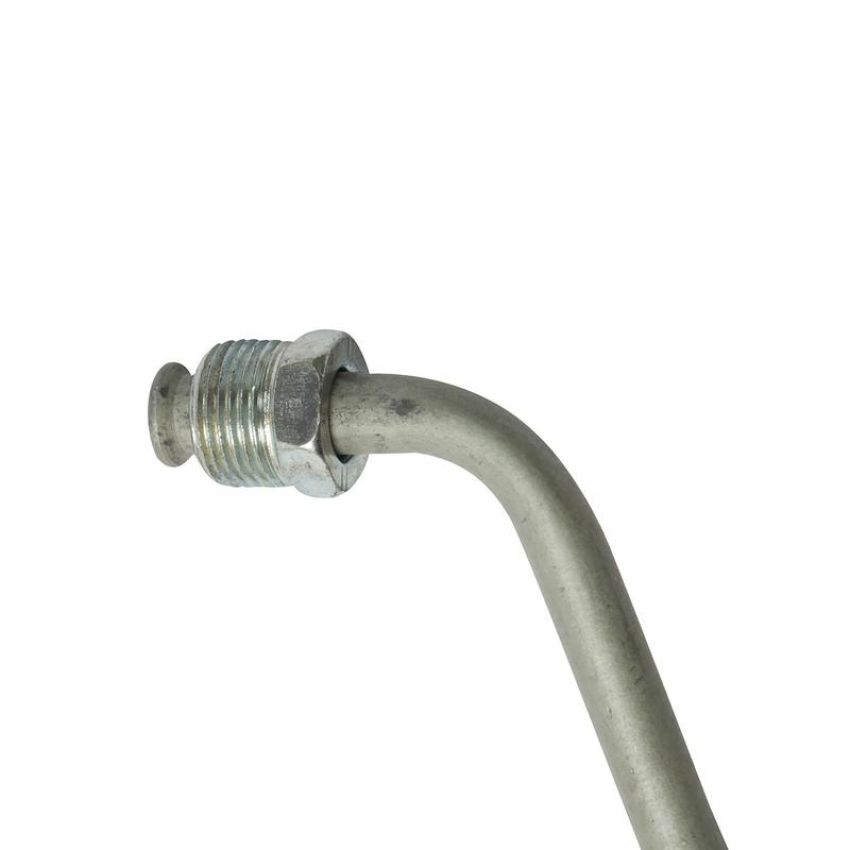 Edelmann 71149 Edelmann Power Steering Pressure Hose