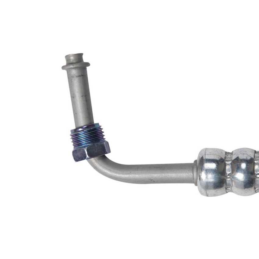 Edelmann 71153 Edelmann Power Steering Pressure Hose