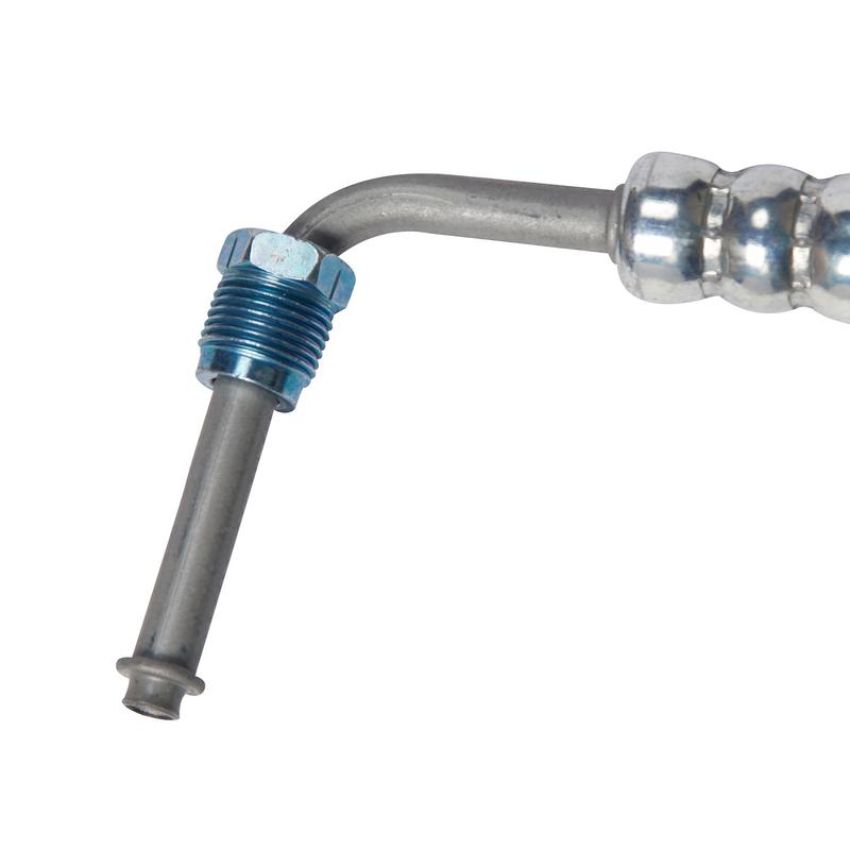 Edelmann 71153 Edelmann Power Steering Pressure Hose