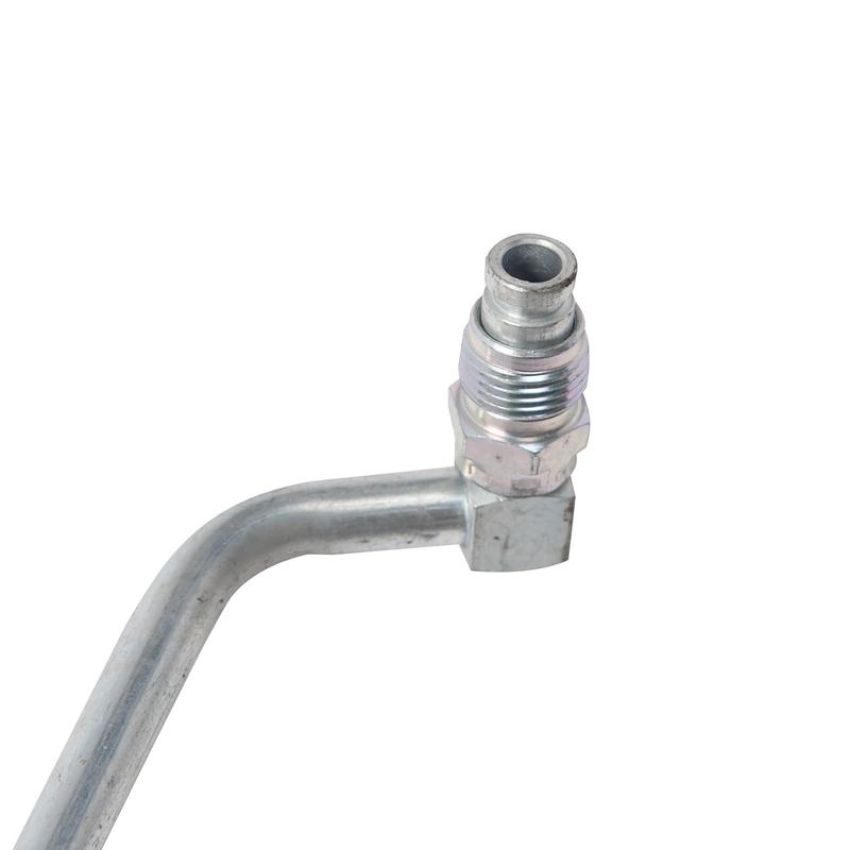Edelmann 71155 Edelmann Power Steering Return Hose