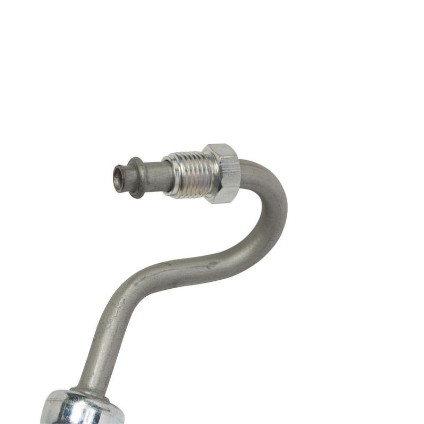 Edelmann 71156 Edelmann Power Steering Pressure Hose