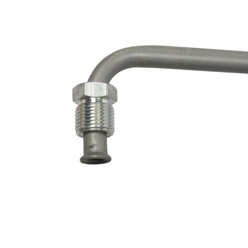 Edelmann 71156 Edelmann Power Steering Pressure Hose