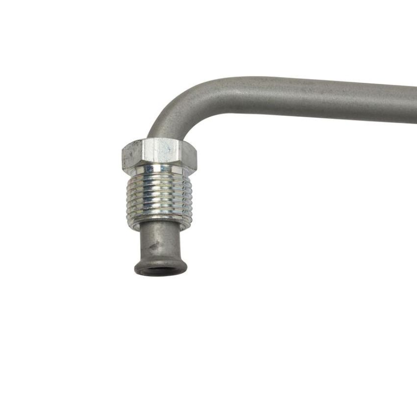 Edelmann 71156 Edelmann Power Steering Pressure Hose