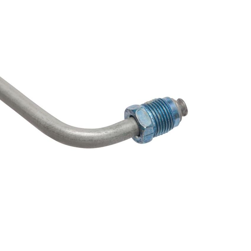 Edelmann 71164 Edelmann Power Steering Pressure Hose