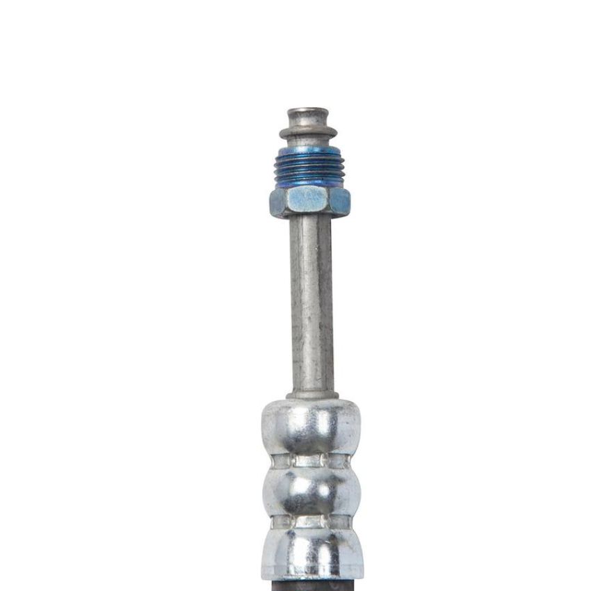 Edelmann 71164 Edelmann Power Steering Pressure Hose