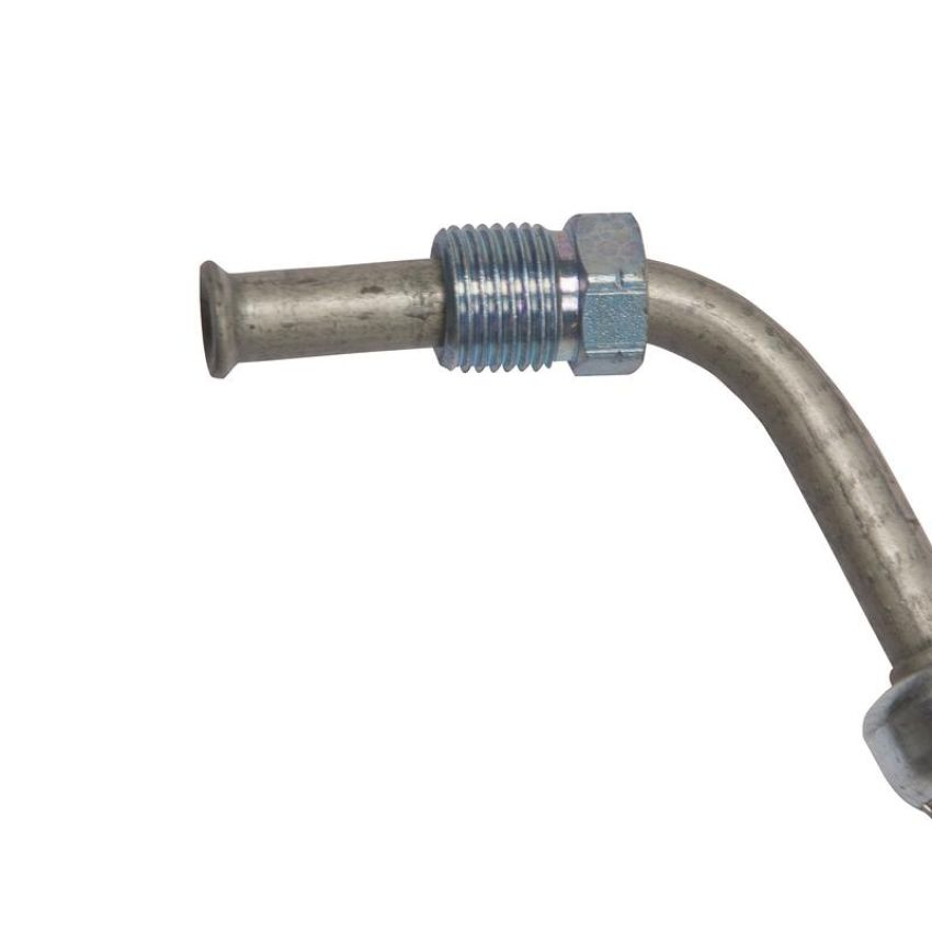 Edelmann 71166 Edelmann Power Steering Pressure Hose