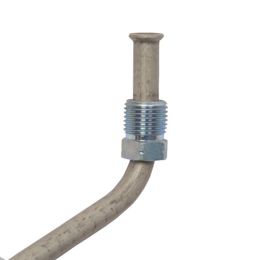 Edelmann 71166 Edelmann Power Steering Pressure Hose