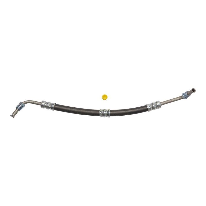 Edelmann 71166 Edelmann Power Steering Pressure Hose