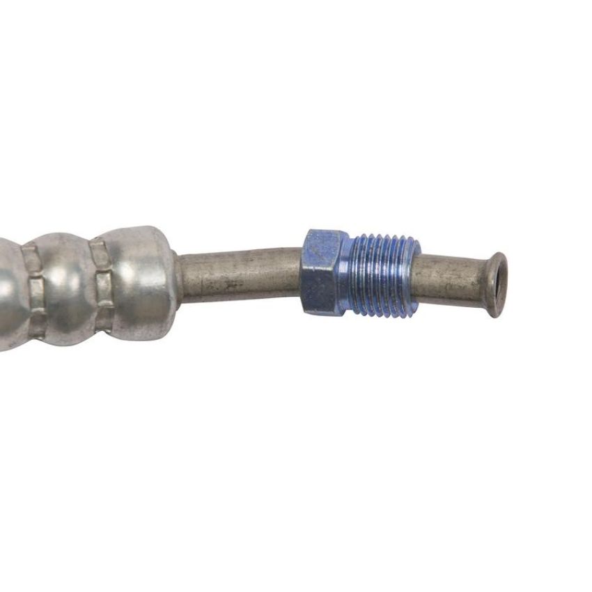 Edelmann 71167 Edelmann Power Steering Pressure Hose