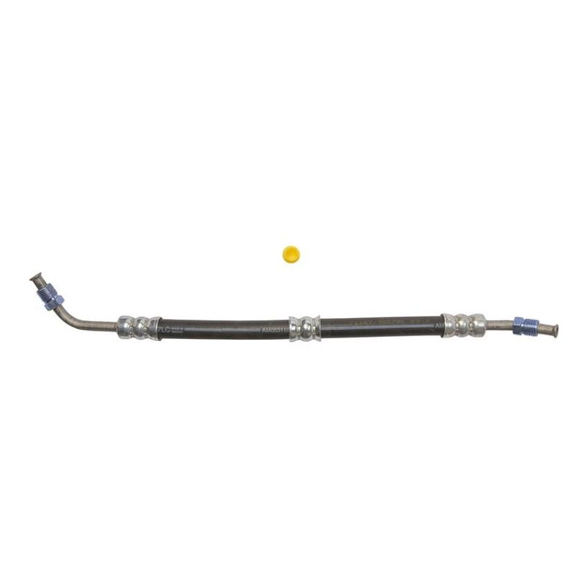 Edelmann 71167 Edelmann Power Steering Pressure Hose