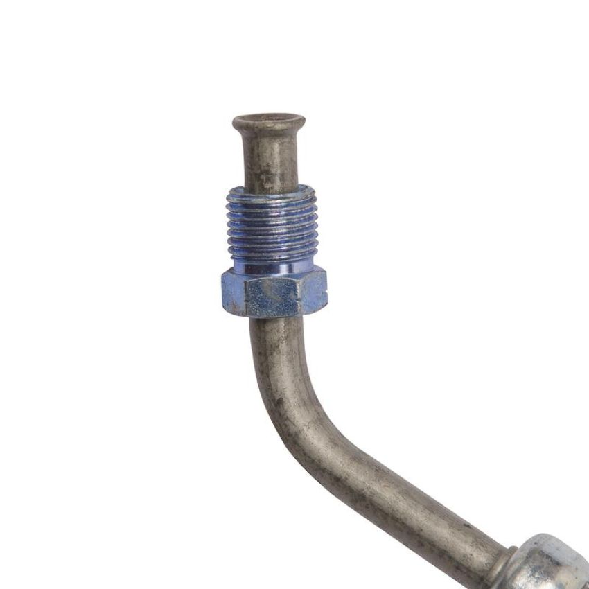 Edelmann 71167 Edelmann Power Steering Pressure Hose