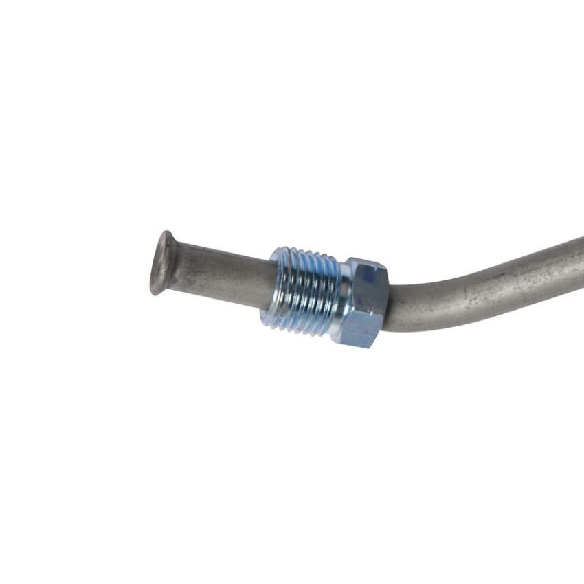 Edelmann 71169 Edelmann Power Steering Pressure Hose
